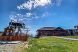 677 Telemark Rd - Photo 45