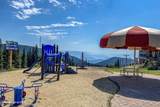 677 Telemark Rd - Photo 46