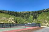 677 Telemark Rd - Photo 47