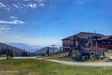 677 Telemark Rd - Photo 48