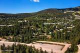 677 Telemark Rd - Photo 49