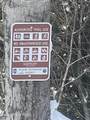 677 Telemark Rd - Photo 56