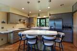677 Telemark Rd - Photo 6