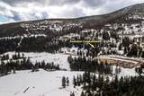 677 Telemark Rd - Photo 60