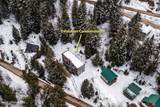 677 Telemark Rd - Photo 62