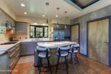 677 Telemark Rd - Photo 7