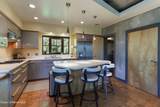 677 Telemark Rd - Photo 8