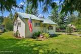 498 Lakeview Rd - Photo 1