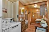 498 Lakeview Rd - Photo 10