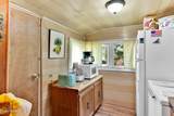 498 Lakeview Rd - Photo 11