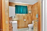 498 Lakeview Rd - Photo 12