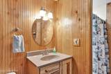 498 Lakeview Rd - Photo 13