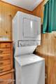 498 Lakeview Rd - Photo 15
