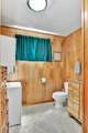 498 Lakeview Rd - Photo 16