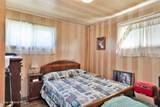 498 Lakeview Rd - Photo 17