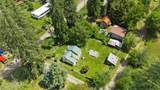 498 Lakeview Rd - Photo 18