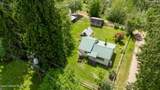 498 Lakeview Rd - Photo 19
