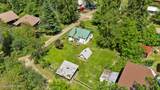 498 Lakeview Rd - Photo 20