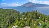 498 Lakeview Rd - Photo 22