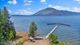 498 Lakeview Rd - Photo 28