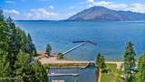 498 Lakeview Rd - Photo 3