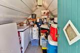 498 Lakeview Rd - Photo 31
