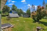 498 Lakeview Rd - Photo 32