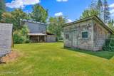 498 Lakeview Rd - Photo 33