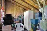 498 Lakeview Rd - Photo 34