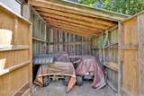 498 Lakeview Rd - Photo 35