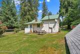 498 Lakeview Rd - Photo 36