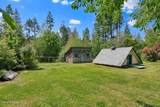 498 Lakeview Rd - Photo 37