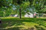 498 Lakeview Rd - Photo 38