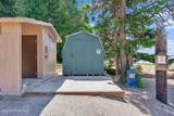 498 Lakeview Rd - Photo 39