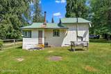 498 Lakeview Rd - Photo 4
