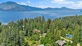498 Lakeview Rd - Photo 41