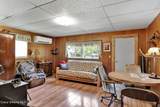498 Lakeview Rd - Photo 5