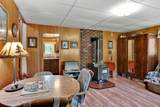 498 Lakeview Rd - Photo 6