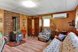 498 Lakeview Rd - Photo 7