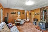 498 Lakeview Rd - Photo 8