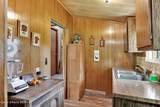 498 Lakeview Rd - Photo 9