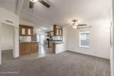 2155 Pellinore Way - Photo 10
