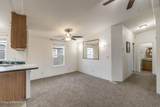 2155 Pellinore Way - Photo 11
