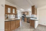 2155 Pellinore Way - Photo 12