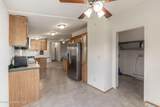 2155 Pellinore Way - Photo 13