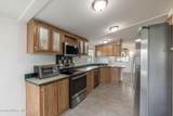 2155 Pellinore Way - Photo 14