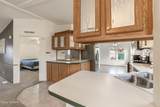 2155 Pellinore Way - Photo 15
