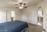 2155 Pellinore Way - Photo 17