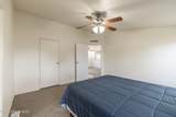 2155 Pellinore Way - Photo 18