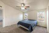 2155 Pellinore Way - Photo 19